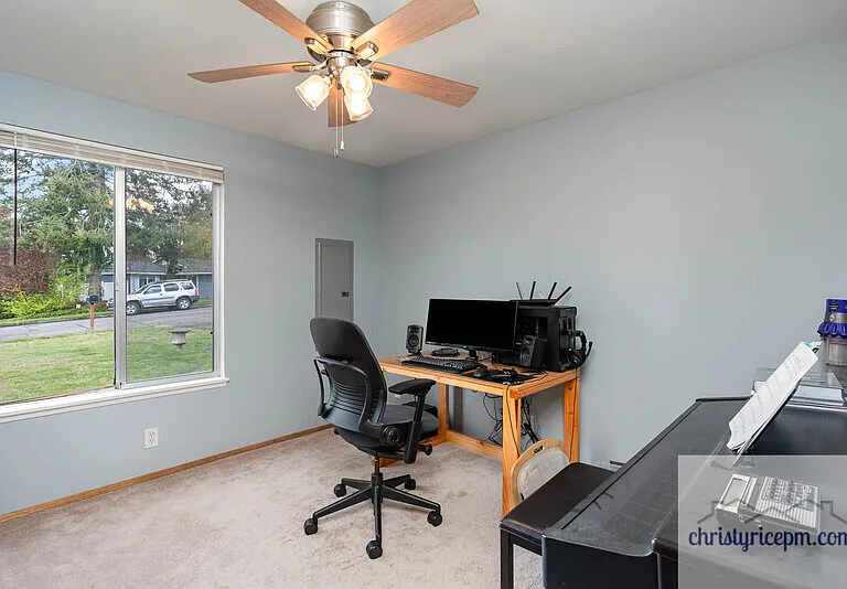 2107 SE 21st Ct — Photo 18