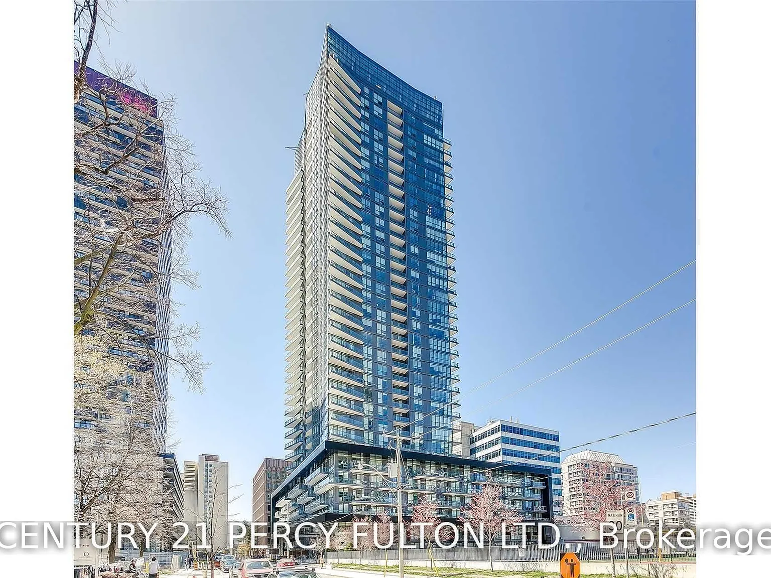 Minto — Photo 1