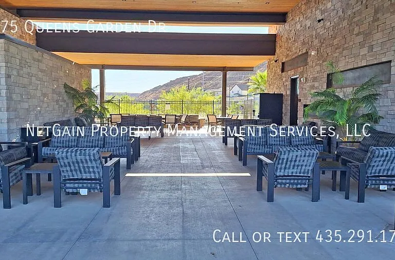 1875 E Queensridge Dr — Photo 15