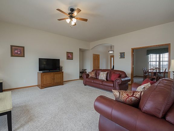 2070 Lower Ridge Road-22