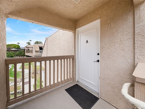 3rd image of 2924 Camino Capistrano #7A