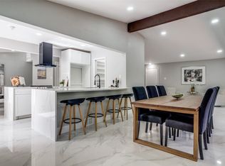 2862 Ripplewood Dr, Dallas, TX 75228