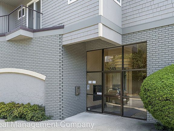 5th image of 545 Burnett Ave APT 102