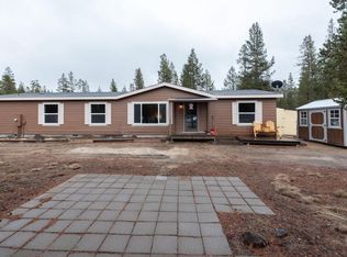 145023 Corral Ct, La Pine, OR