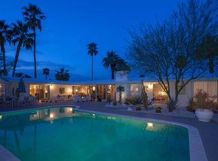 71757 Tunis Rd, Rancho Mirage, CA 92270