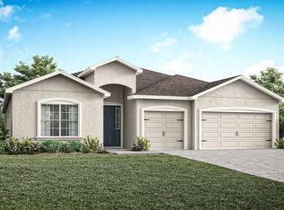 557 Midway #TRK, Ocala, FL 34472