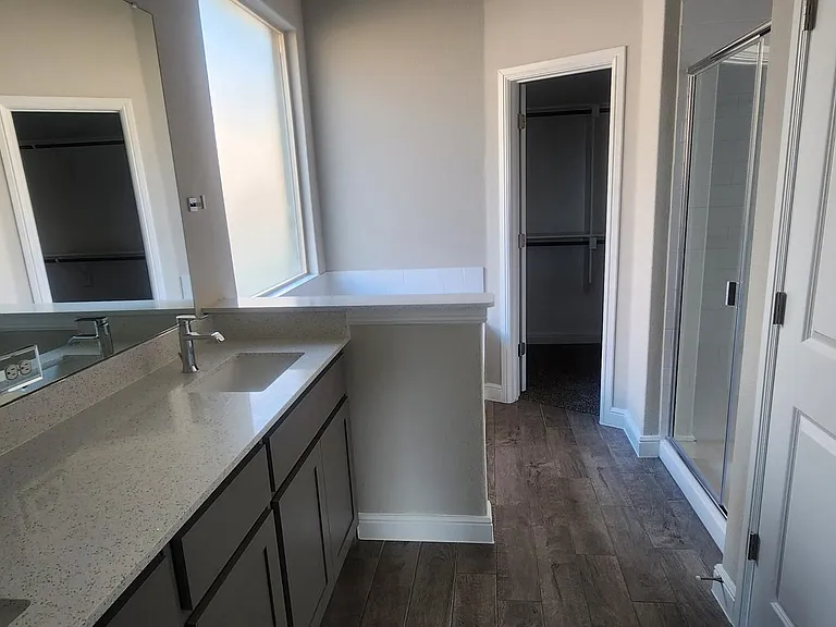 1029 Kirkham Way — Photo 41