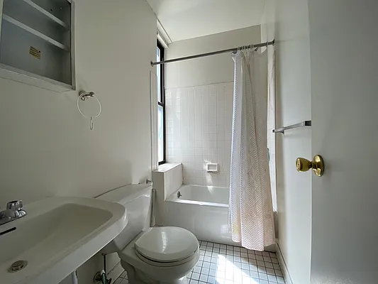 Rented by Village Living Realty | media 5