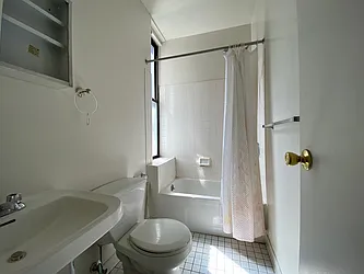 Rented by Village Living Realty