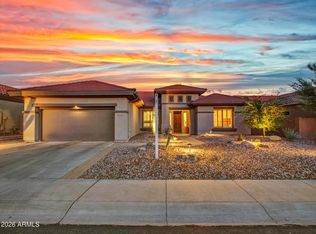 41207 N LYTHAM Court, Anthem, AZ 85086
