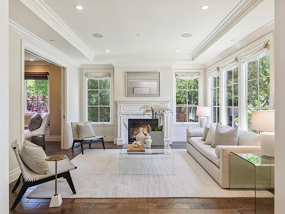 4th image of 1208 Bellair Way