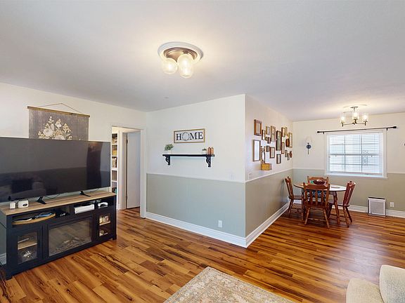 4th image of 1603 15th St