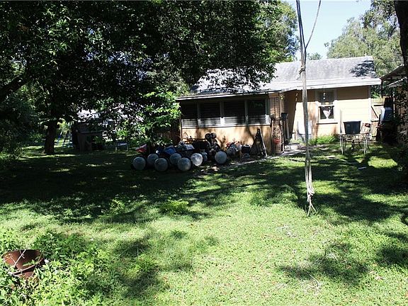 4th image of 4470 57th Ave N