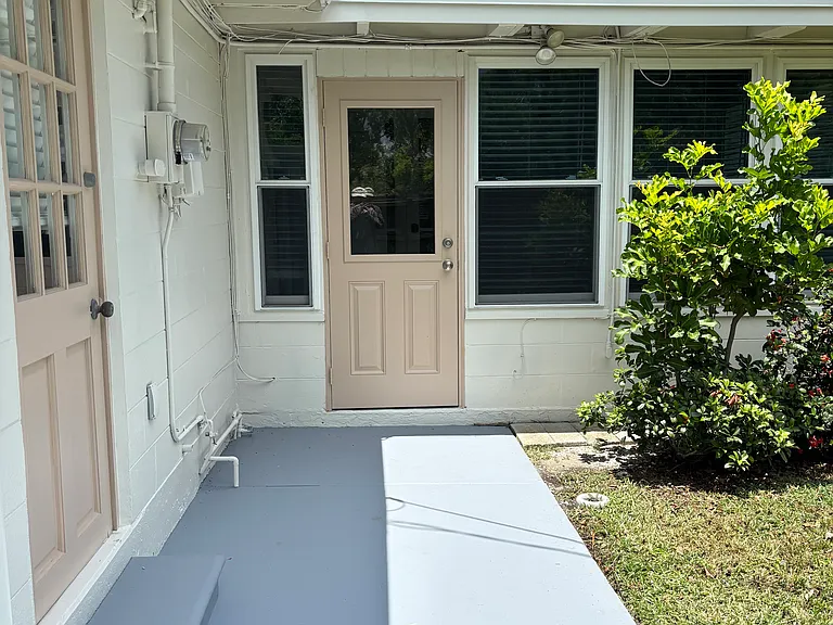 8567 Ridge Rd — Photo 7