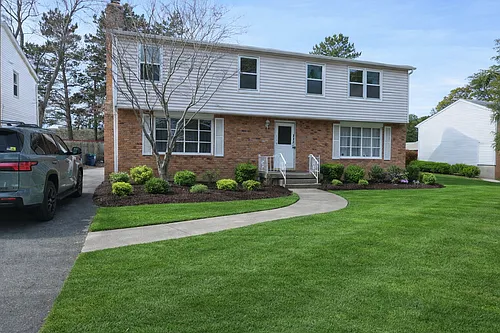 113 Fairgreen Dr #A Photo 1