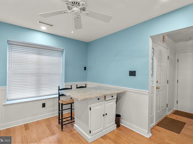 6 Moneta Ct — Photo 6