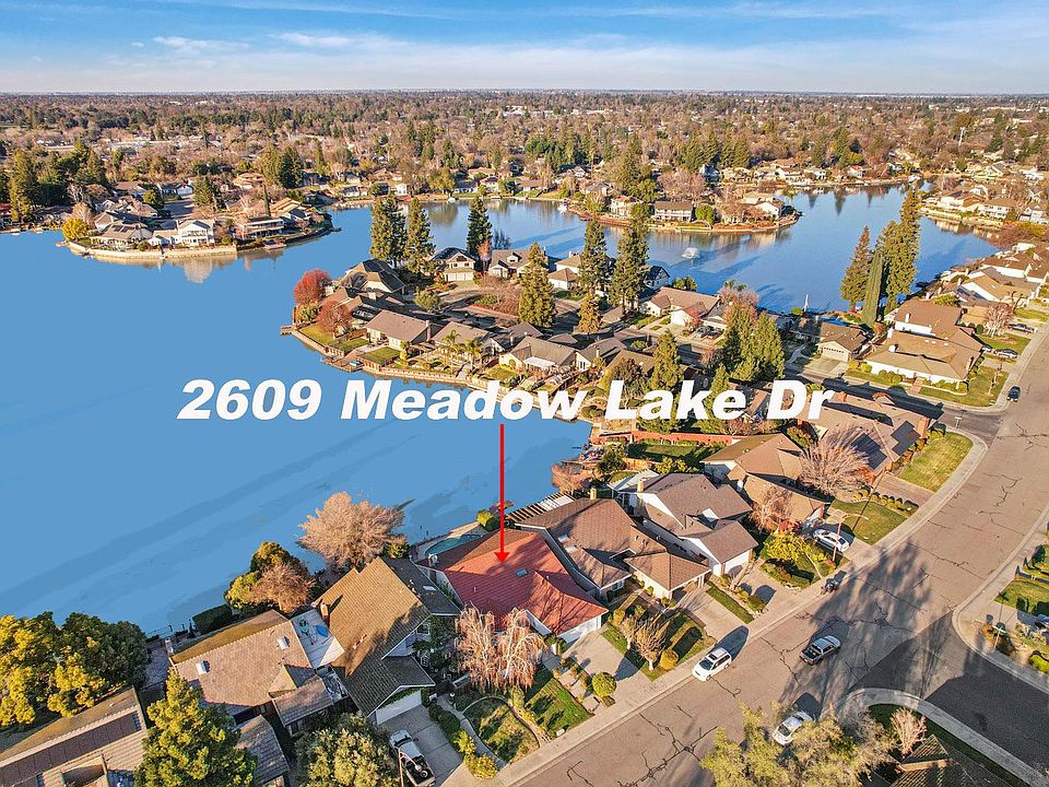 1st image of 2609 Meadow Lake Dr