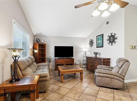 2nd image of 313 Celeste Ave
