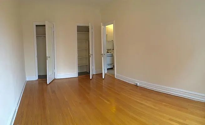 Rented by (Legacy) NY Quality Living Uptown | media 23