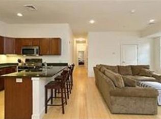 13 Gardner St #2, Allston, MA 02134
