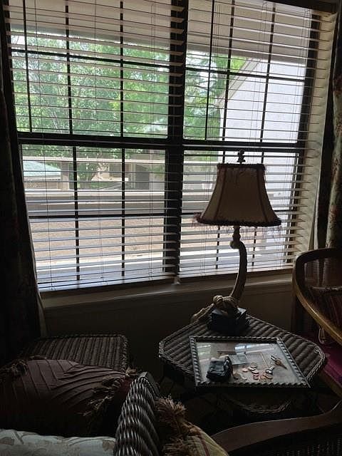 1st image of 11140 Stratford Dr APT 607