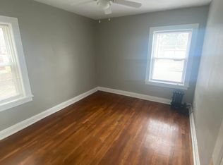 3536 Tolland Rd #9, Beachwood, OH 44122