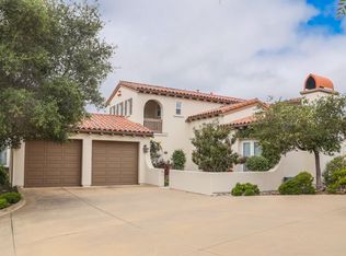414 Las Laderas Dr, Monterey, CA 93940