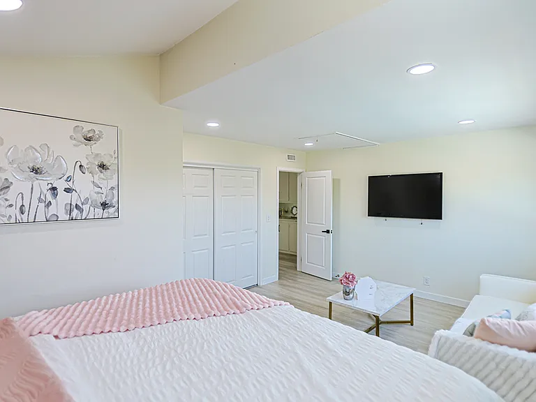 7311 Judson Ave — Photo 34