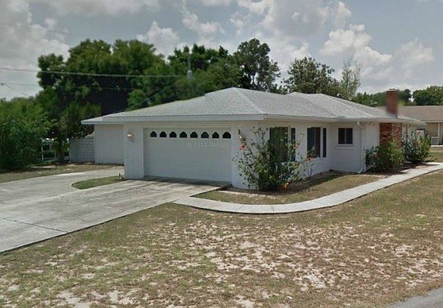 1st image of 901 Wakulla Dr