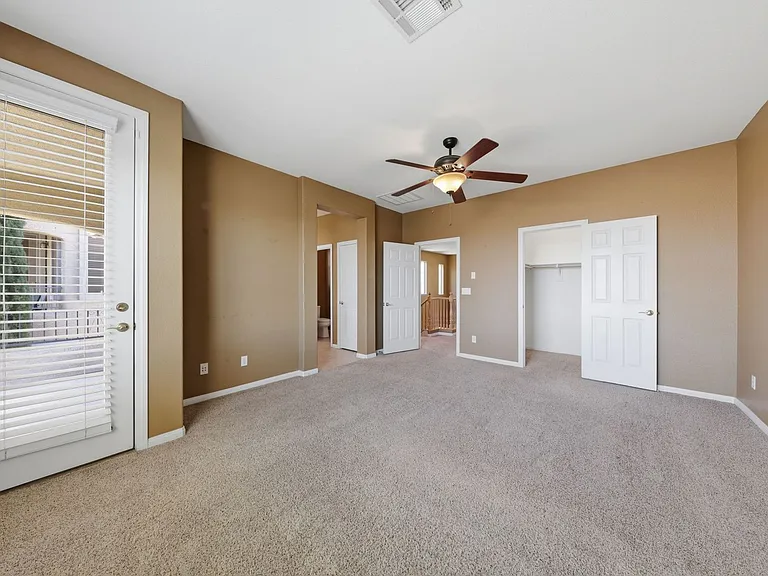 11825 Amistoso Ln — Photo 20
