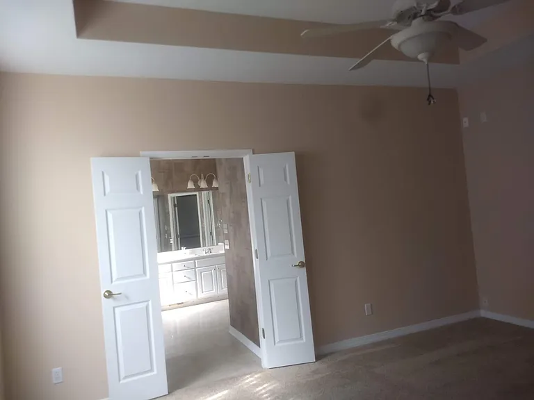 105 Admiral Porter Dr — Photo 6
