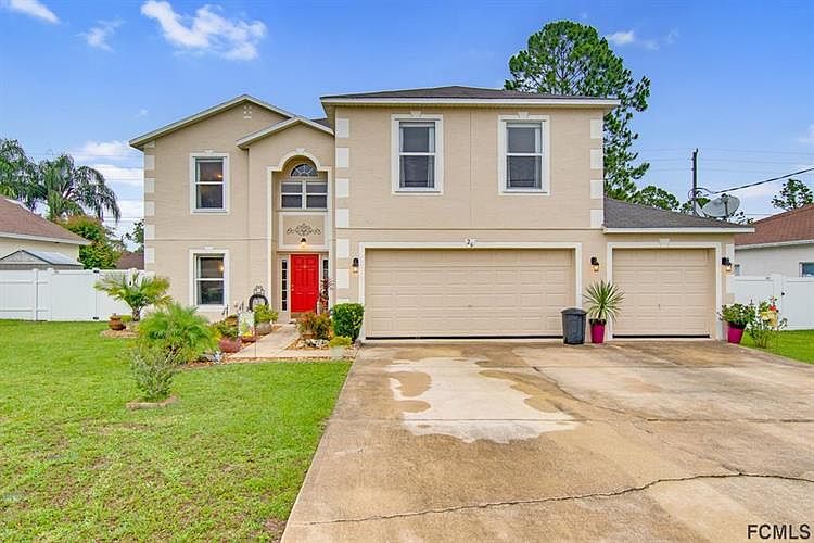 1st image of 26 Rolling Fern Dr