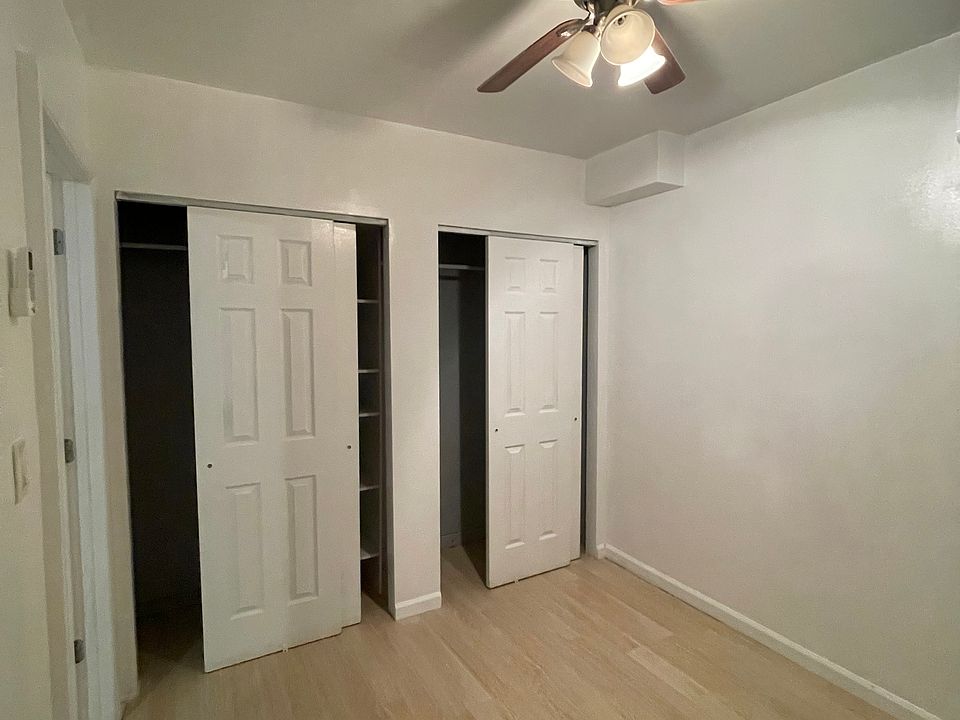 2nd image of 329 Magnolia Ave #1A