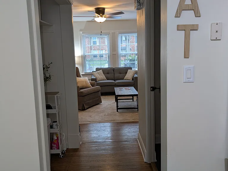 2833 Bexley Ct — Photo 7