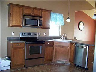 3rd image of 1810 Province Ln