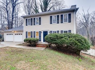 144 County Cork Dr SW, Mableton, GA 30126