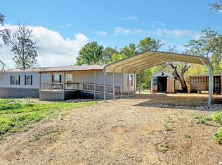 9216 Lazy Fox, Garden Ridge, TX 78266