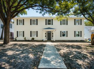 128 Claremont Ave #2, San Antonio, TX 78209