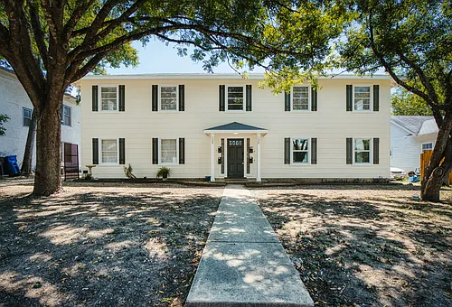 128 Claremont Ave #2 Photo 1