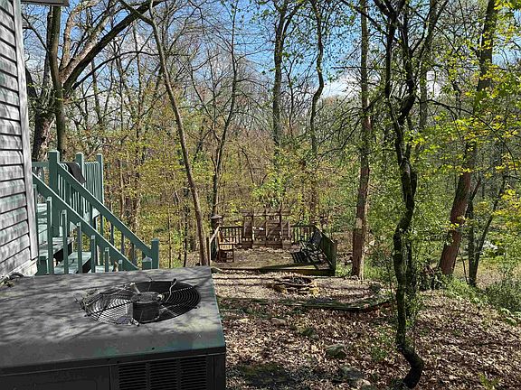 3rd image of 234 Skyway Dr