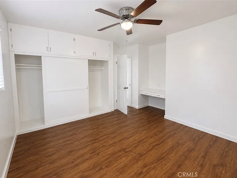 15226 Normandie Ave #B — Photo 22