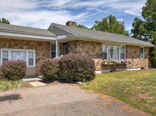 435 Us Highway 202, Flemington, NJ 08822
