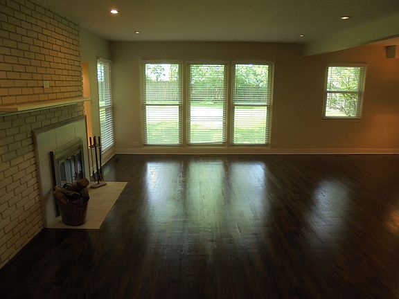 5th image of 2609 Park Ln