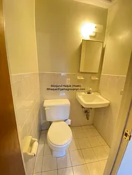 Rented by Gama Group