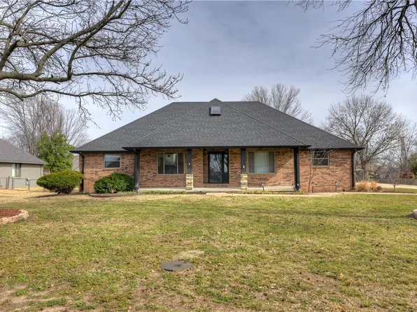 3315 S Park Ave, Joplin, MO 64804