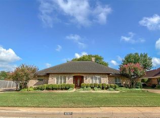 4737 Willow Bend Dr, Wichita Falls, TX 76310