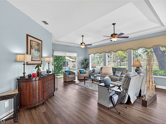 3rd image of 15117 Ports Of Iona Dr