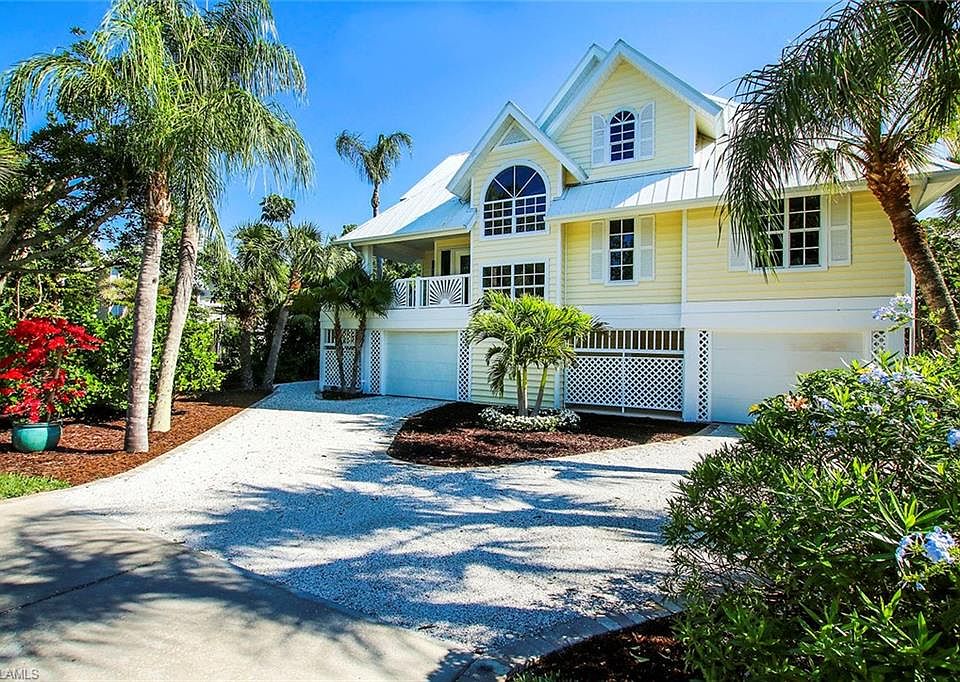 1st image of 510 Sea Oats Dr