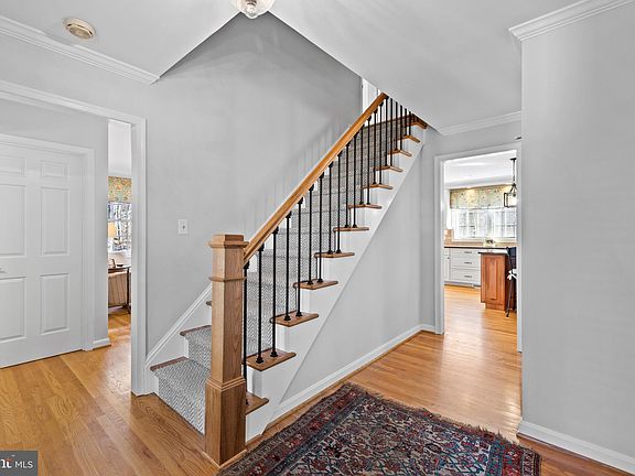 4201 Ravenhurst Cir, Glen Arm, MD 21057 | MLS #MDBC2086478 | Zillow