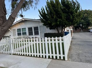 6048 Woodland St, Ventura, CA 93003